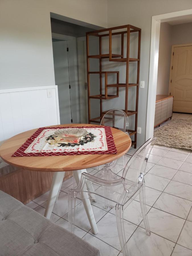 Lugar Encantador Com Patio, Proximo Ao Portico De 그라마도 외부 사진