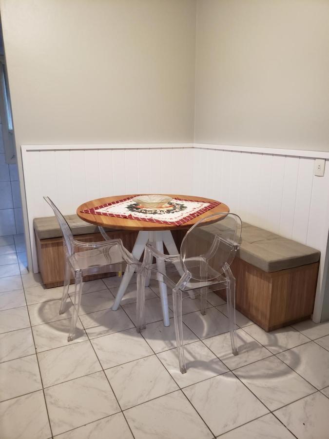 Lugar Encantador Com Patio, Proximo Ao Portico De 그라마도 외부 사진