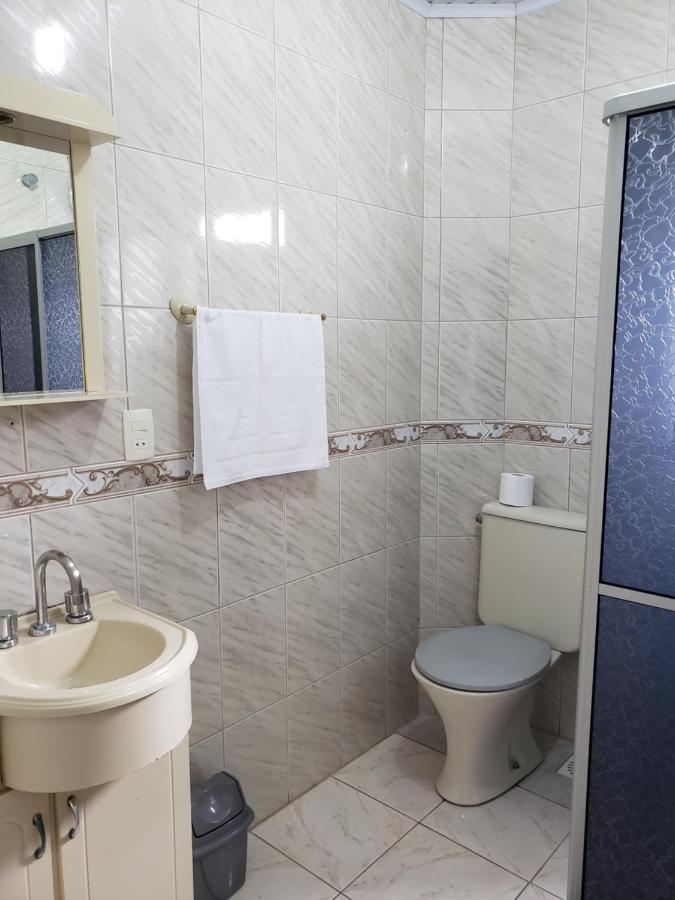 Lugar Encantador Com Patio, Proximo Ao Portico De 그라마도 외부 사진