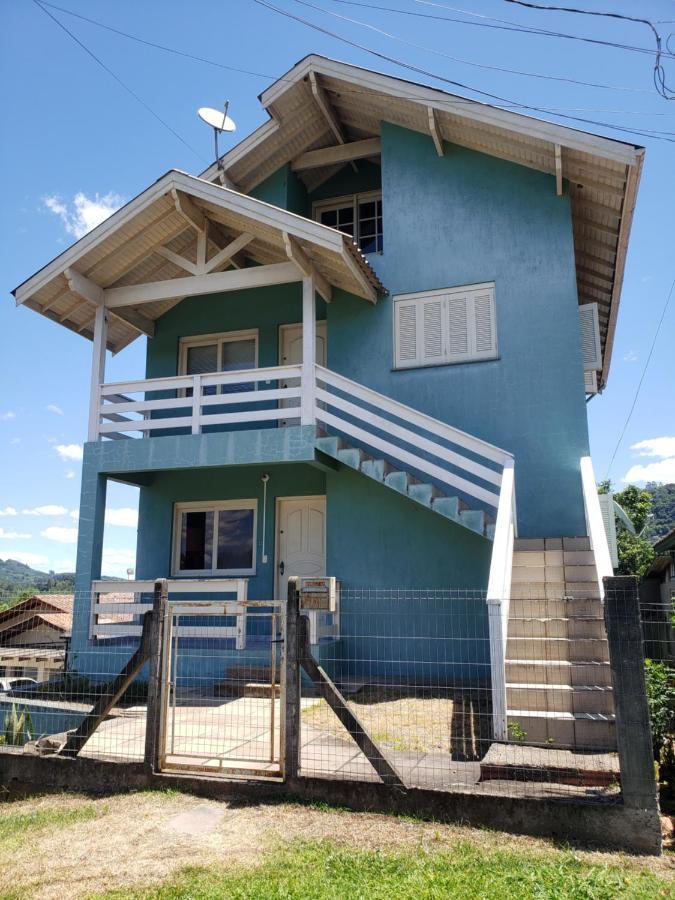 Lugar Encantador Com Patio, Proximo Ao Portico De 그라마도 외부 사진