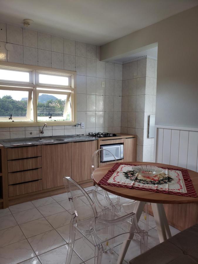 Lugar Encantador Com Patio, Proximo Ao Portico De 그라마도 외부 사진