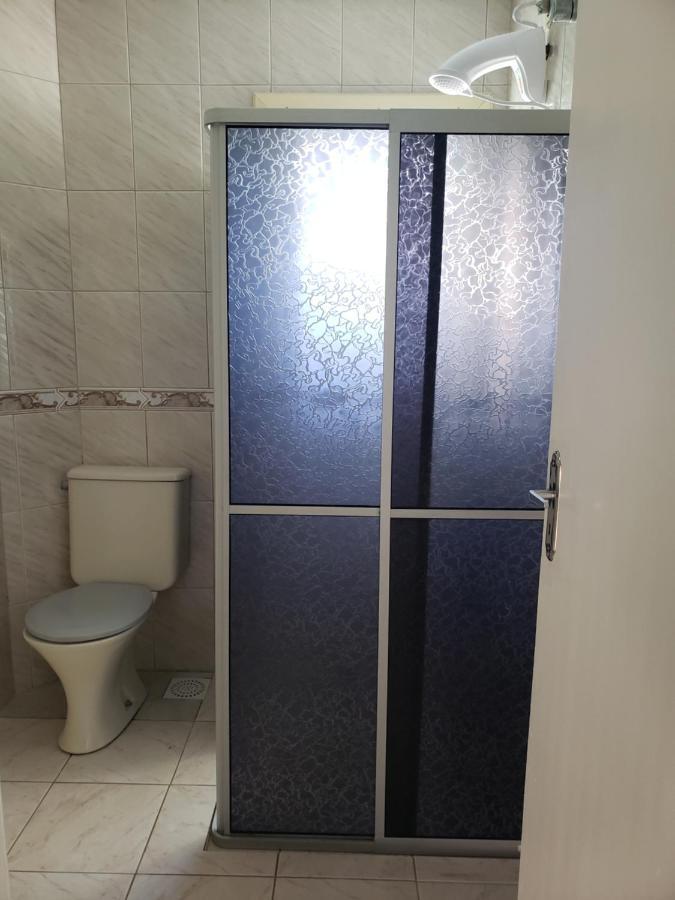 Lugar Encantador Com Patio, Proximo Ao Portico De 그라마도 외부 사진