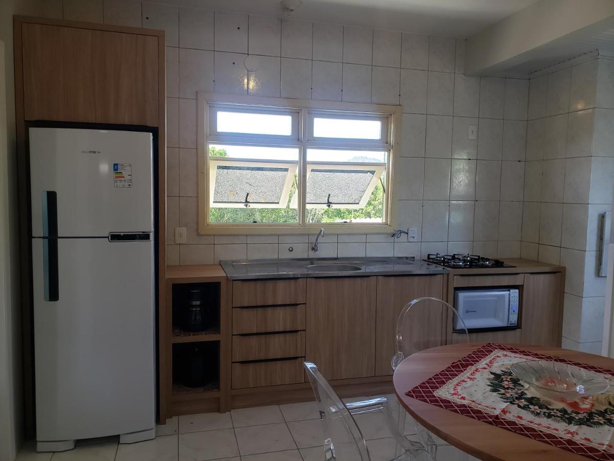 Lugar Encantador Com Patio, Proximo Ao Portico De 그라마도 외부 사진