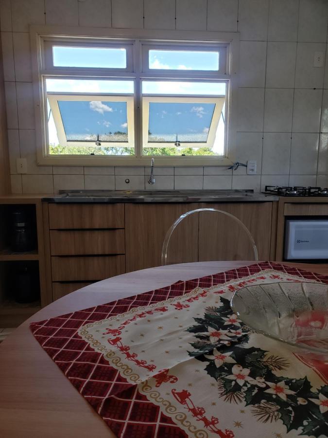 Lugar Encantador Com Patio, Proximo Ao Portico De 그라마도 외부 사진